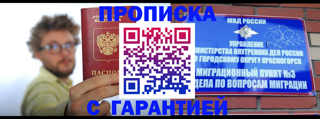 временная регистрация купить в Ставрополе